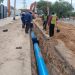 Impulsa Gobierno de Sonora obras para programa de vivienda