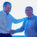 Celebra Ayuntamiento de Hermosillo inversión de Netafim que generará 200 empleos formales en la ciudad