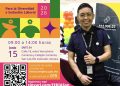 Gobierno de Sonora invita a Feria Nacional de Empleo para la Diversidad e Inclusión Laboral en San Luis Río Colorado