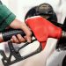 Cumplen 73.1% de gasolineras con meta de precio del diésel: Profeco