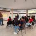 Gobierno de Sonora impulsa educación ambiental, cultura y convivencia familiar en el Bosque Urbano La Sauceda