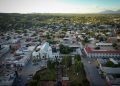 Fortalece Gobierno de Sonora bienestar de familias en Moctezuma