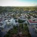 Fortalece Gobierno de Sonora bienestar de familias en Moctezuma