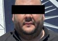 Operativo de la Policía Estatal detiene a pareja armada en Cajeme