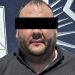 Operativo de la Policía Estatal detiene a pareja armada en Cajeme
