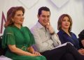 Gobierno de Sonora impulsa participación de las mujeres en el desarrollo de la industria minera