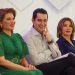 Gobierno de Sonora impulsa participación de las mujeres en el desarrollo de la industria minera