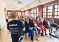Inaugura Gobierno de Sonora Centro de Desarrollo Comunitario Pilares en Guaymas para fortalecer el bienestar de las familias