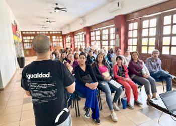Inaugura Gobierno de Sonora Centro de Desarrollo Comunitario Pilares en Guaymas para fortalecer el bienestar de las familias