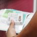 Consolida INE el Servicio de Verificación de Datos de la Credencial para Votar como el más confiable para validar la identidad ciudadana