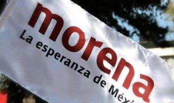 Morena oculta red de pagos millonarios mediante FinaBien: MCCI