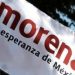 Morena oculta red de pagos millonarios mediante FinaBien: MCCI