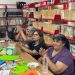 Convoca Gobierno de Sonora a participar en el Programa Redes de Apoyo para Personas Adultas Mayores