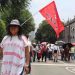 SEP ofrece bono a CNTE para contratar a maestros