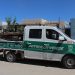 Pondrán en marcha el operativo “Hermosillo Libre de Vehículos en Situación de Abandono 2026”