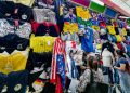 Piratería anotará gol de 10 mil mdp