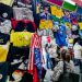 Piratería anotará gol de 10 mil mdp