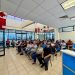 Realiza Gobierno de Sonora Jornada de Atención Odontológica: UTGuaymas