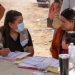 Lleva Salud Sonora servicios médicos gratuitos a Santa Clara, Guásimas y San Pedro de la Cueva