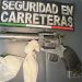 Decomisa PESP arma de fuego durante acciones de vigilancia en Magdalena
