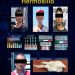 Fortalece Policía Estatal acciones con resultados contra el narcomenudeo
