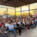 Ely Sallard consolida liderazgo ciudadano al encabezar asamblea Informativa “Sonora se Transforma”