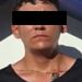 Asegura Policía Estatal narcótico en Hermosillo