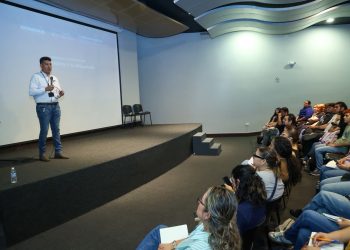 Fortalece Gobierno de Sonora capacitaciones para emprendedores y MiPyMEs