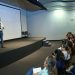 Fortalece Gobierno de Sonora capacitaciones para emprendedores y MiPyMEs
