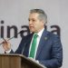 Propone Omar Del Valle Colosio poner orden a los lotes baldíos e inmuebles abandonados para recuperar las colonias de Sonora