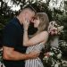 Taylor Swift y Travis Kelce blindan boda con acuerdos de silencio