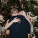 Taylor Swift: las versiones de boda cambian…