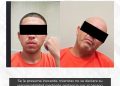 FGJES obtiene vinculación a proceso para dos sujetos por tentativa de homicidio calificado en Santa Ana