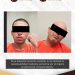 FGJES obtiene vinculación a proceso para dos sujetos por tentativa de homicidio calificado en Santa Ana