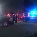 Abandonan cadáver violentado en Prados del Tepeyac