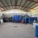 Investiga FGR precursores localizados después de cateo en un presunto narcolaboratoria en Cajeme