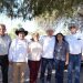 Fortalecen campo, ganadería, pesca e infraestructura hídrica durante gestión de Celida López al frente de la Sagarhpa