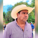 Asesinan a presidente municipal en Oaxaca