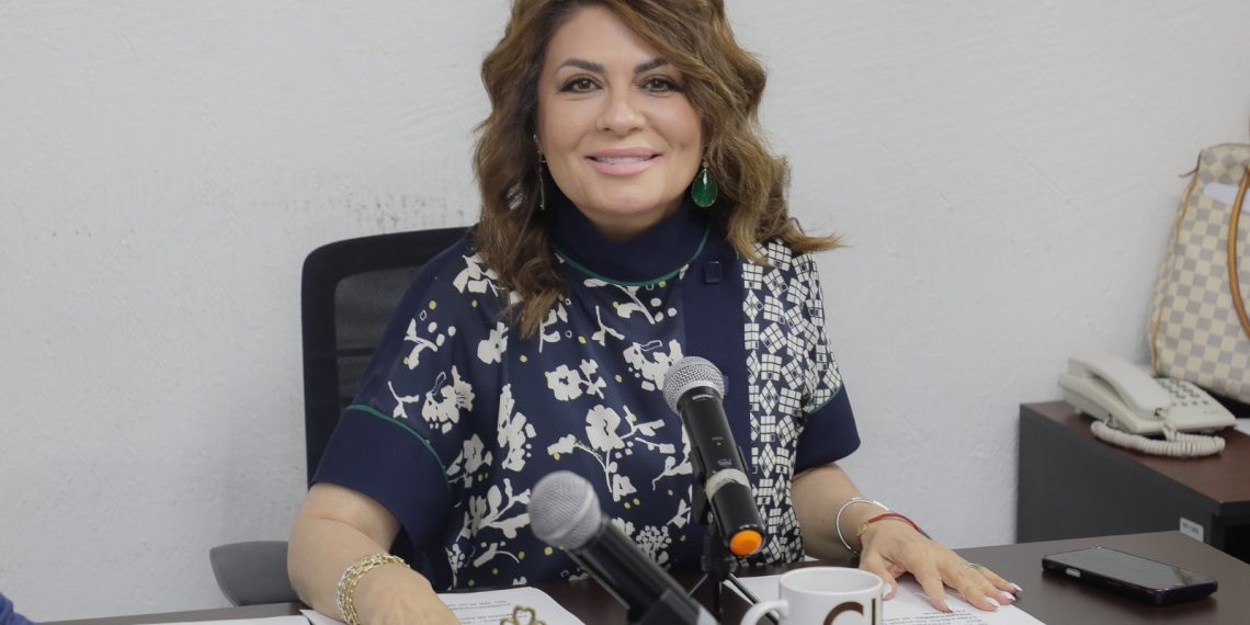 Convoca Congreso de Sonora a sesión extraordinaria para desahogar diversos temas legislativos
