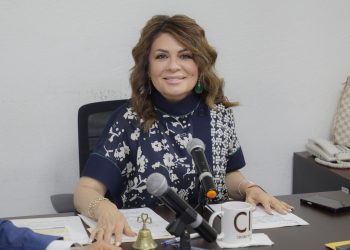 Convoca Congreso de Sonora a sesión extraordinaria para desahogar diversos temas legislativos