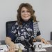 Convoca Congreso de Sonora a sesión extraordinaria para desahogar diversos temas legislativos