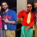 Alejandro Fernández comparte inéditas imágenes con Belinda, Salma Hayek, Maná y J Balvin