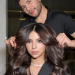 Ángela Aguilar sorprende con cambio de look y divide opiniones por su imagen