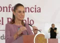 Admite Claudia Sheinbaum fallas en distribución de electricidad