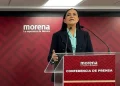 Alistan morenistas carrera por 17 Gubernaturas