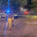 Asesinan al “Chapo” en la colonia Cajeme