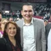 Licencias de funcionarios no afectarán al Gobierno de Sonora: Adolfo Salazar