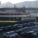 Se achica Estados Unidos como mercado para los autos hechos en México