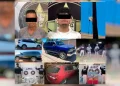 Avanza investigación por homicidio de comandante de la AMIC