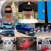 Avanza investigación por homicidio de comandante de la AMIC
